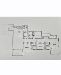high-park-residences photo thumbnail #7
